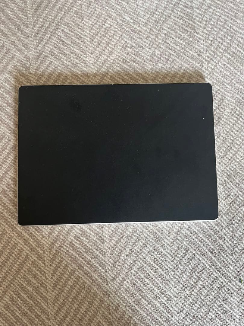 MacBook pro m1 14インチ/16GB/512GB 元箱付き