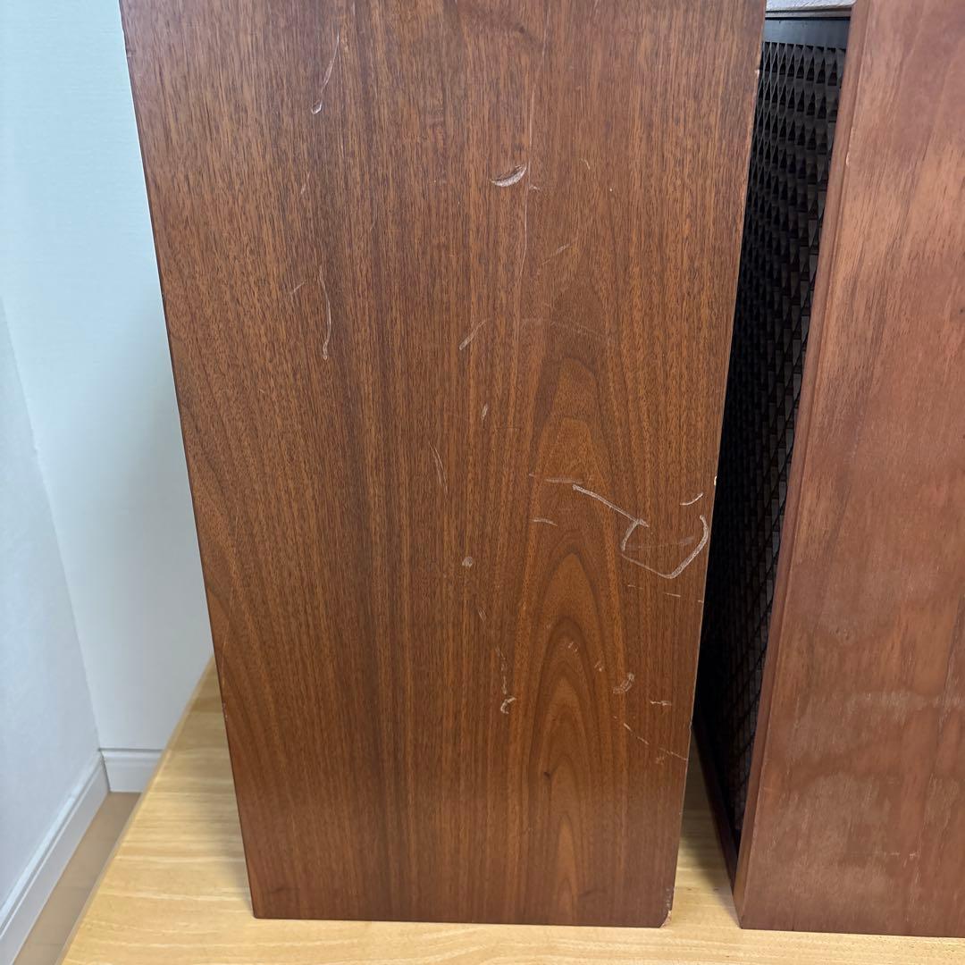 SANSUI サンスイ SP-150 ペアスピーカー