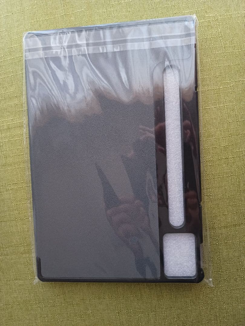 Lenovo idea Tab Pro 12.7インチ