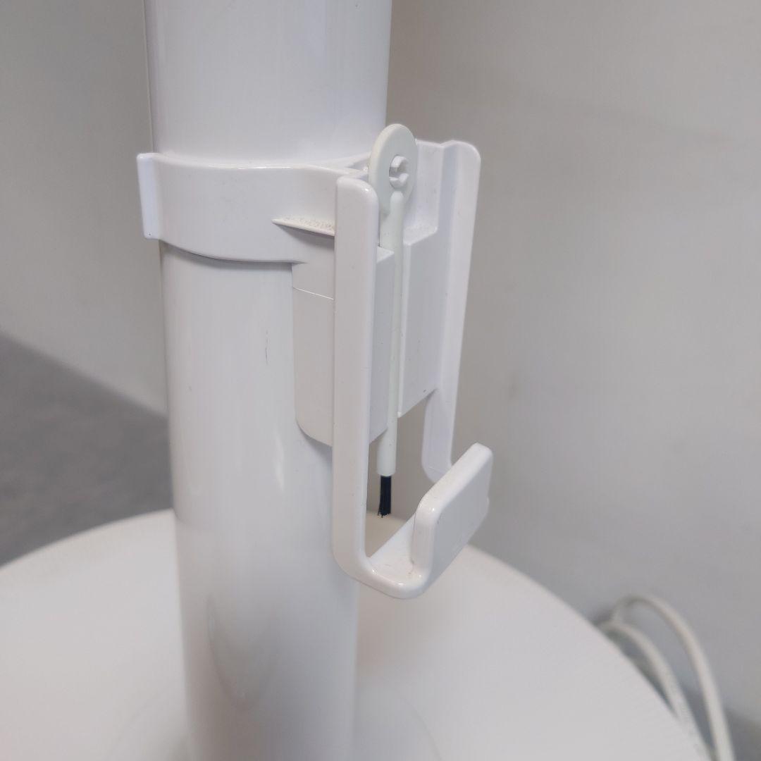 SHARP PJ-J30D DCモーター扇風機