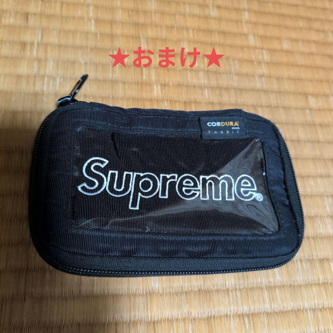 パンツ Supreme Dickies Flannel Lined Overall