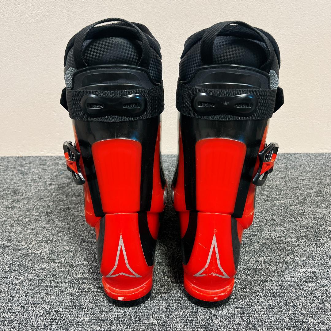 ATOMIC LIVE FIT PRO スキーブーツ 26cm　26.5cm