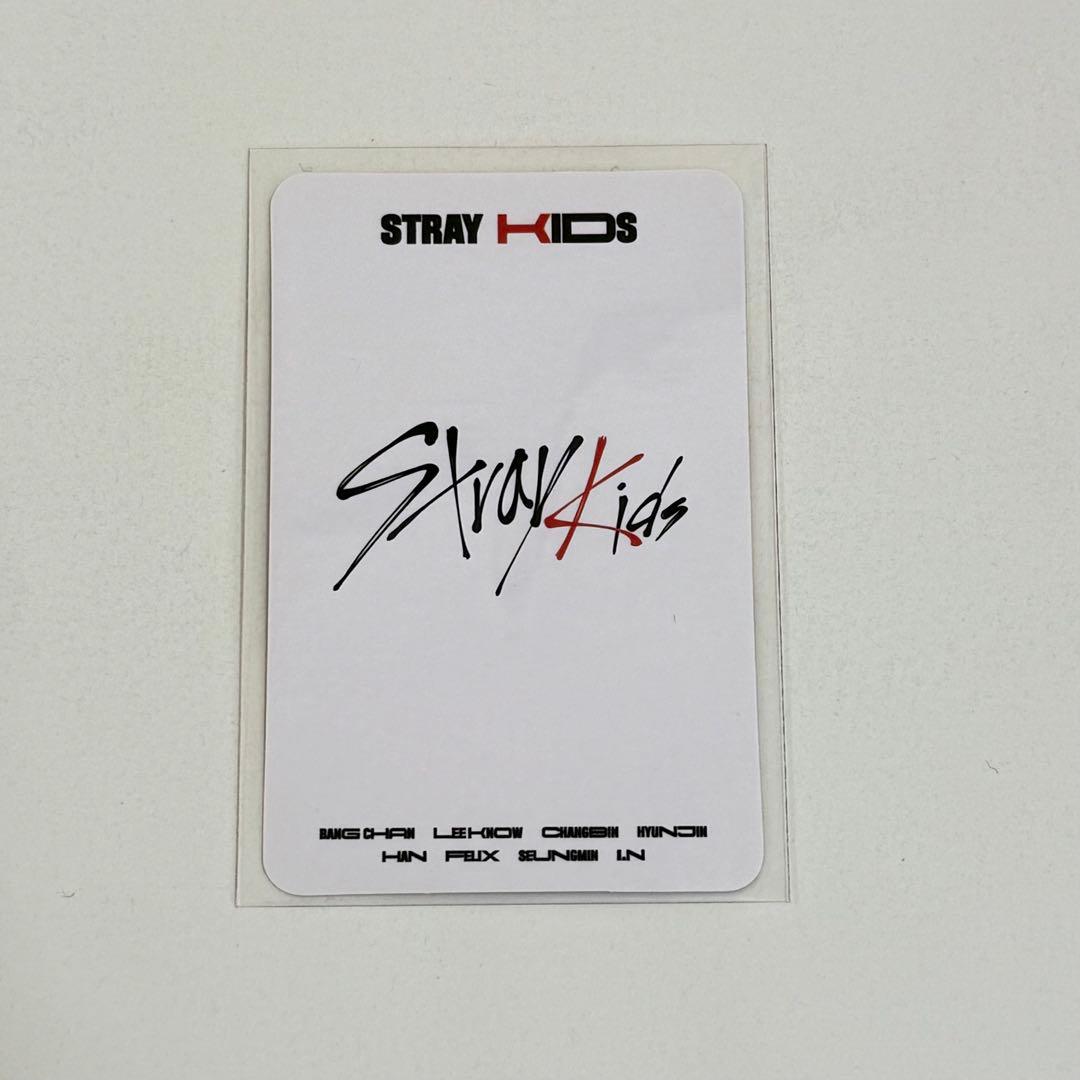 ヒョンジン　GO生　一直娱　withfans