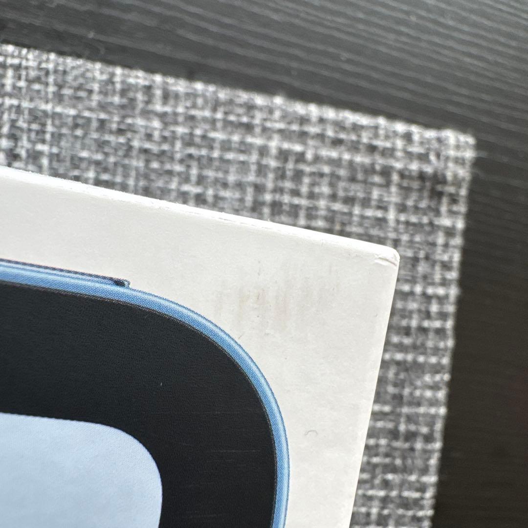 【くま】【美品】Apple iPad A16 本体