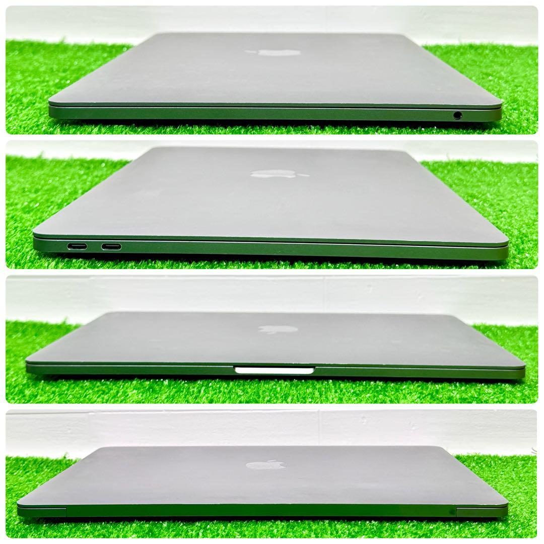 （専用）MacBook Pro 13インチ i7 メモリ16GB ノートパソコン