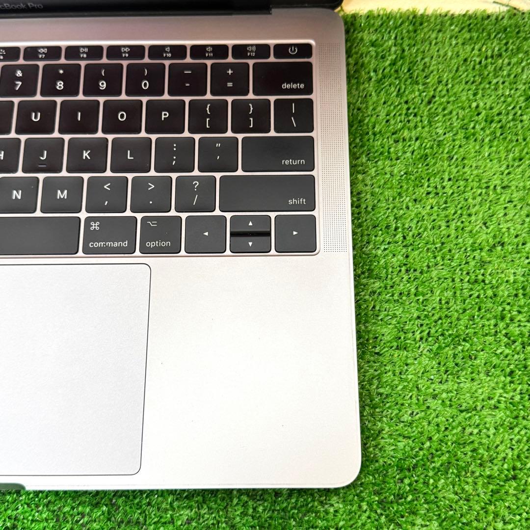 （専用）MacBook Pro 13インチ i7 メモリ16GB ノートパソコン