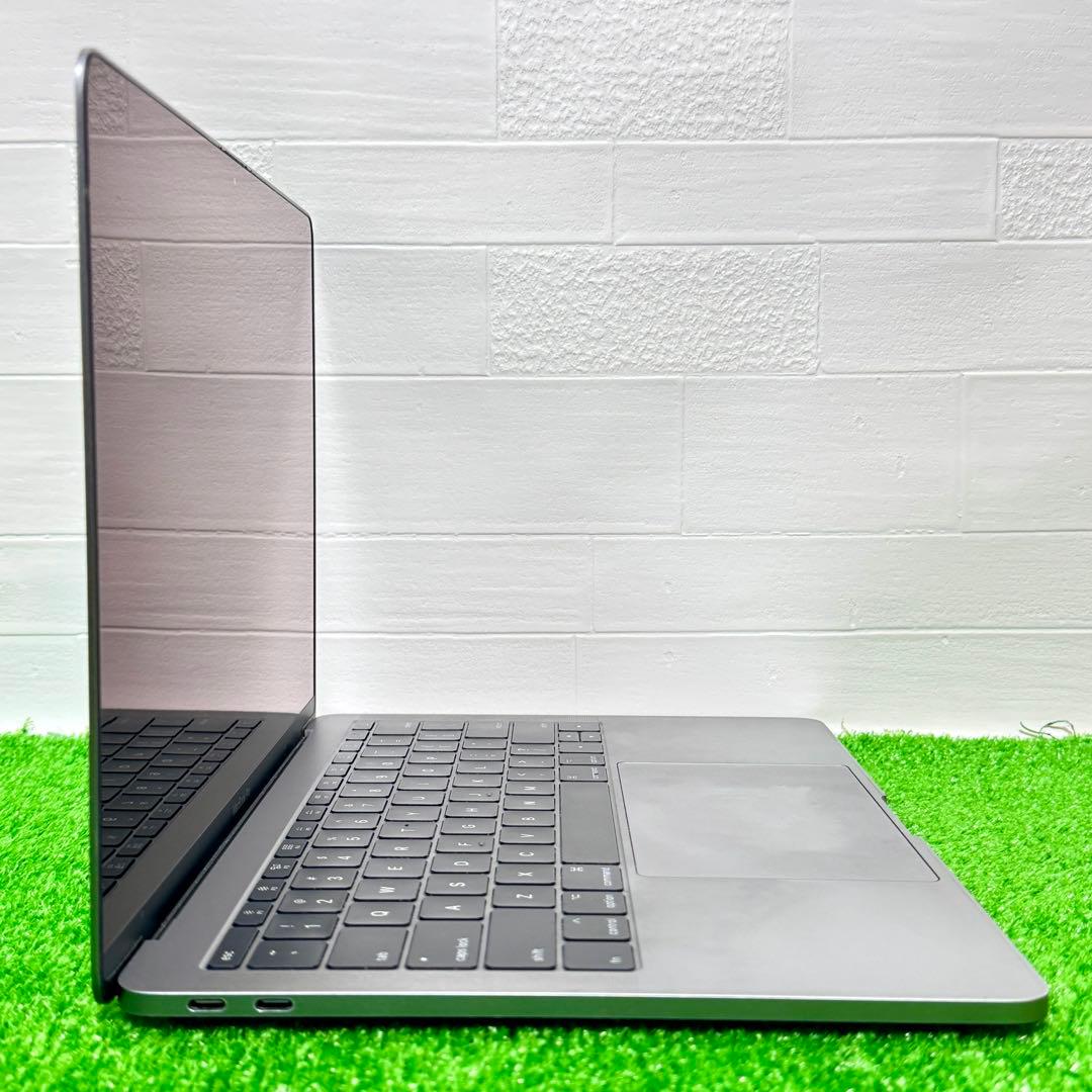 （専用）MacBook Pro 13インチ i7 メモリ16GB ノートパソコン