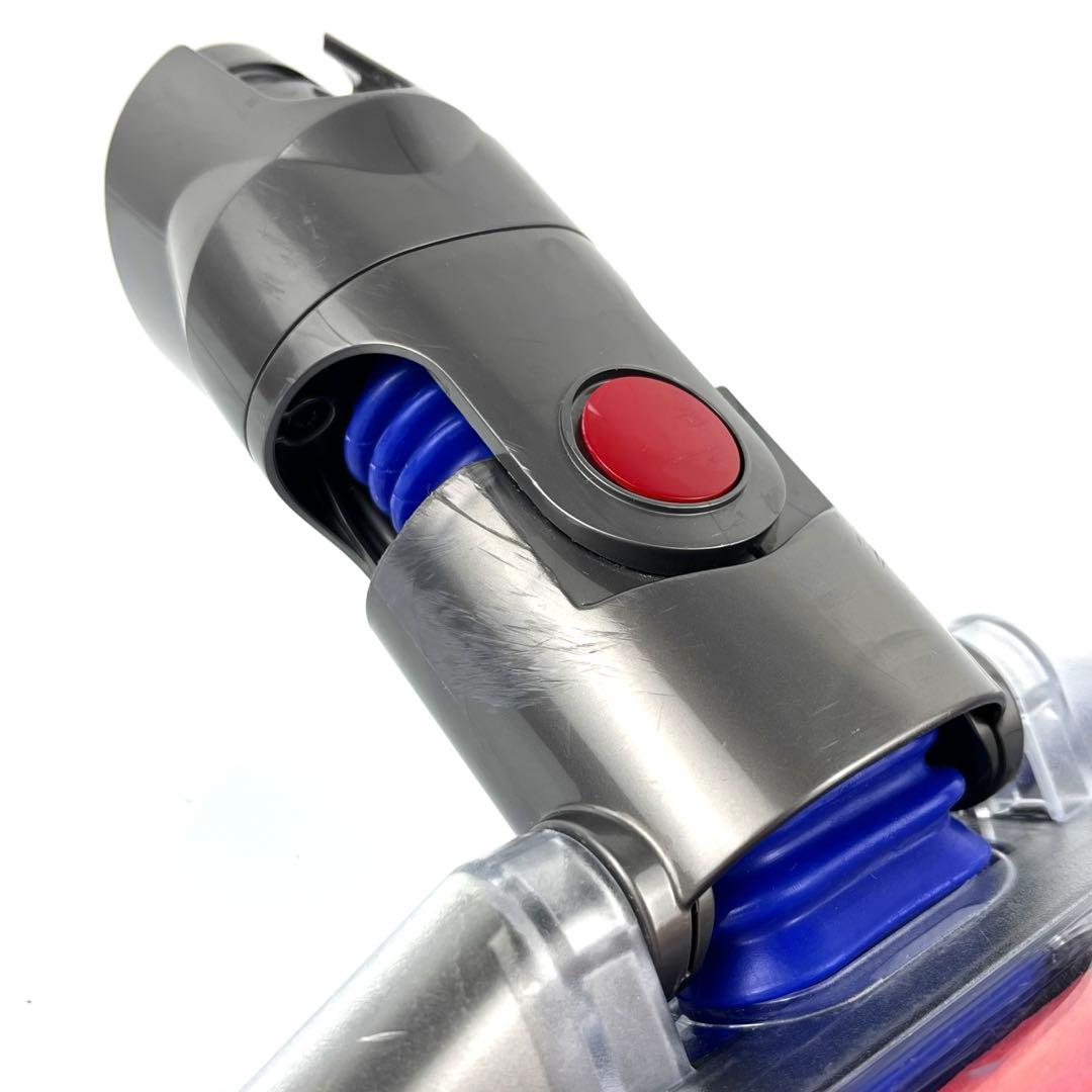 Dyson[151868]DC48 DC63 CY24 CY25ヘッド　970