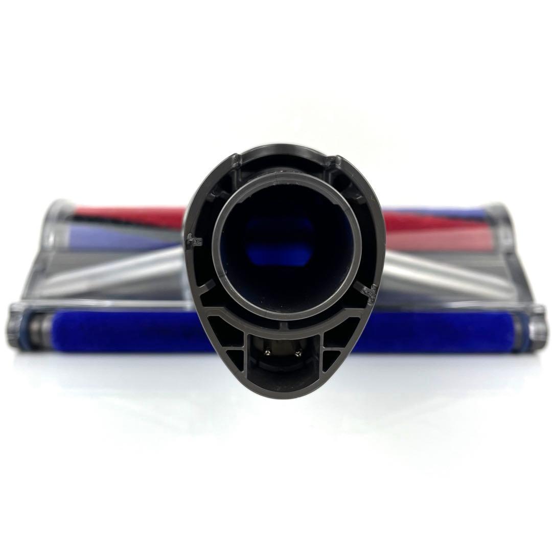 Dyson[151868]DC48 DC63 CY24 CY25ヘッド　970