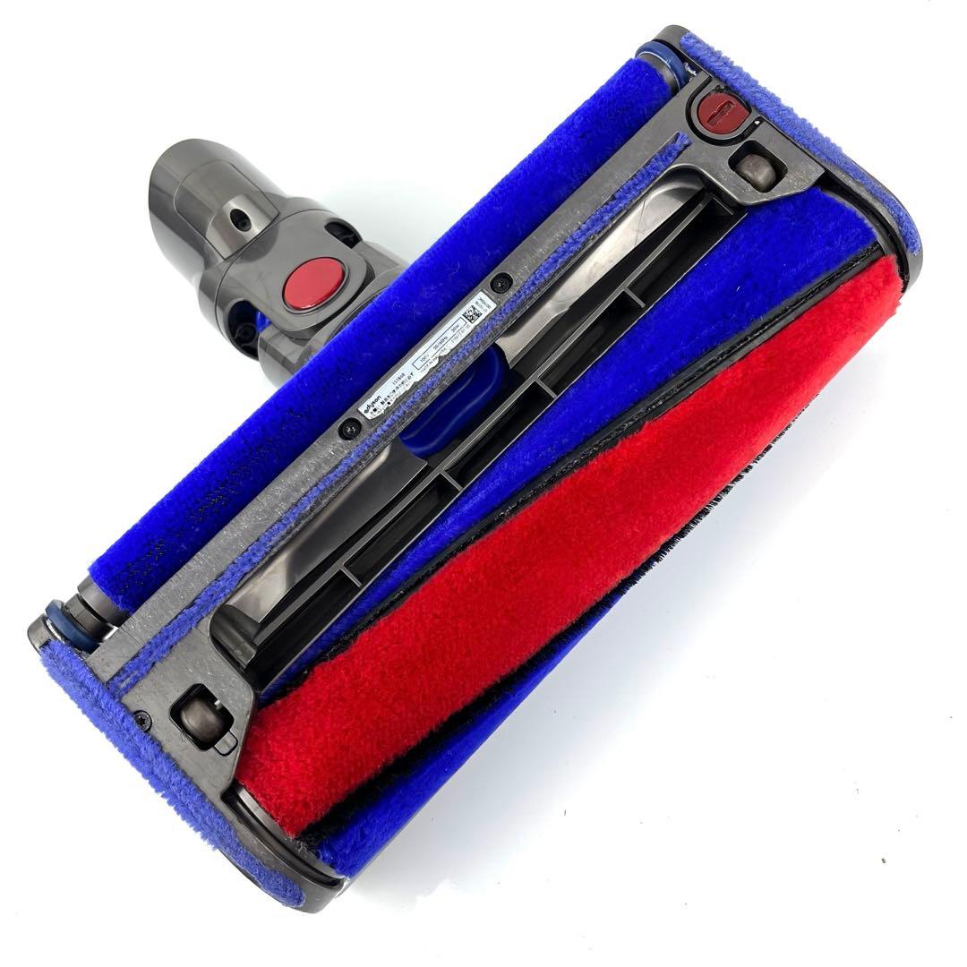 Dyson[151868]DC48 DC63 CY24 CY25ヘッド　970