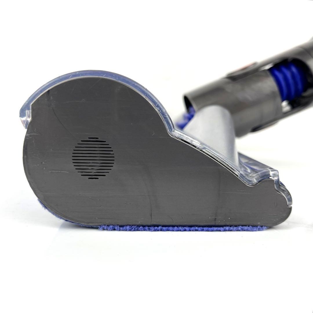 Dyson[151868]DC48 DC63 CY24 CY25ヘッド　970