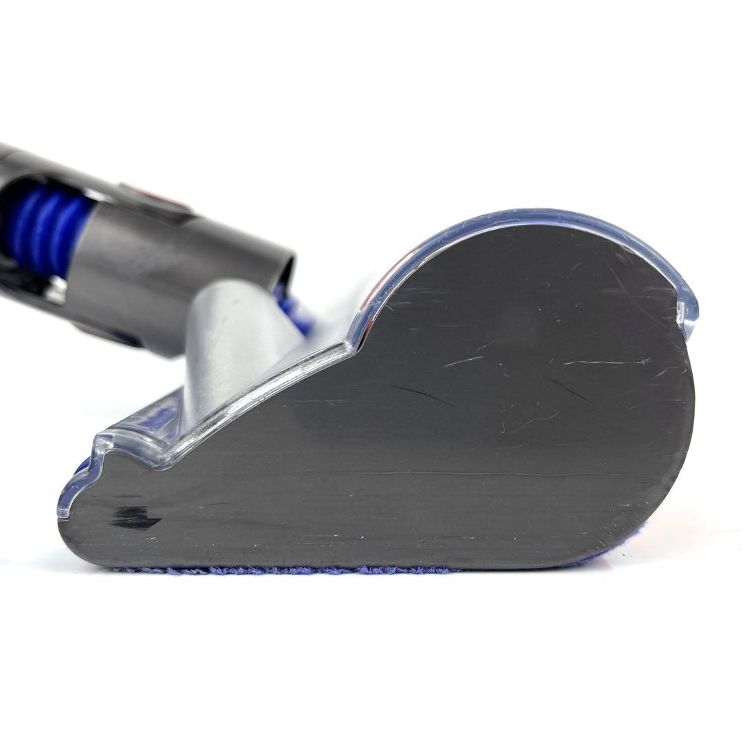 Dyson[151868]DC48 DC63 CY24 CY25ヘッド　970