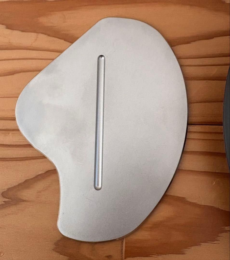 マウス・トラックボール Logicool MX ERGO S