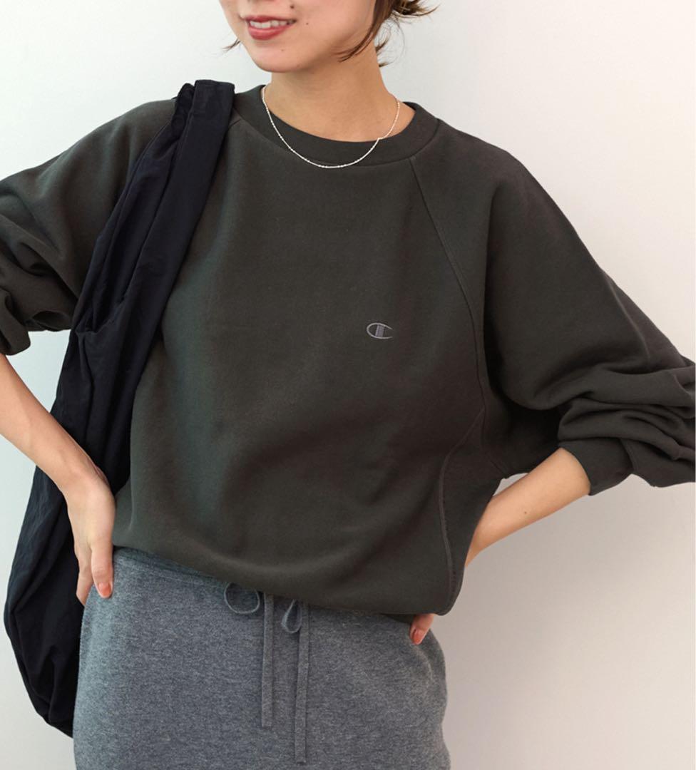 別注【Champion/チャンピオン】