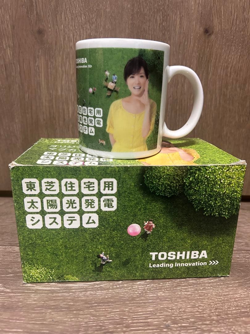 【レア・美品】　高島彩　アヤパン　マグカップ＆クリアファイル＆うちわ　3点セット