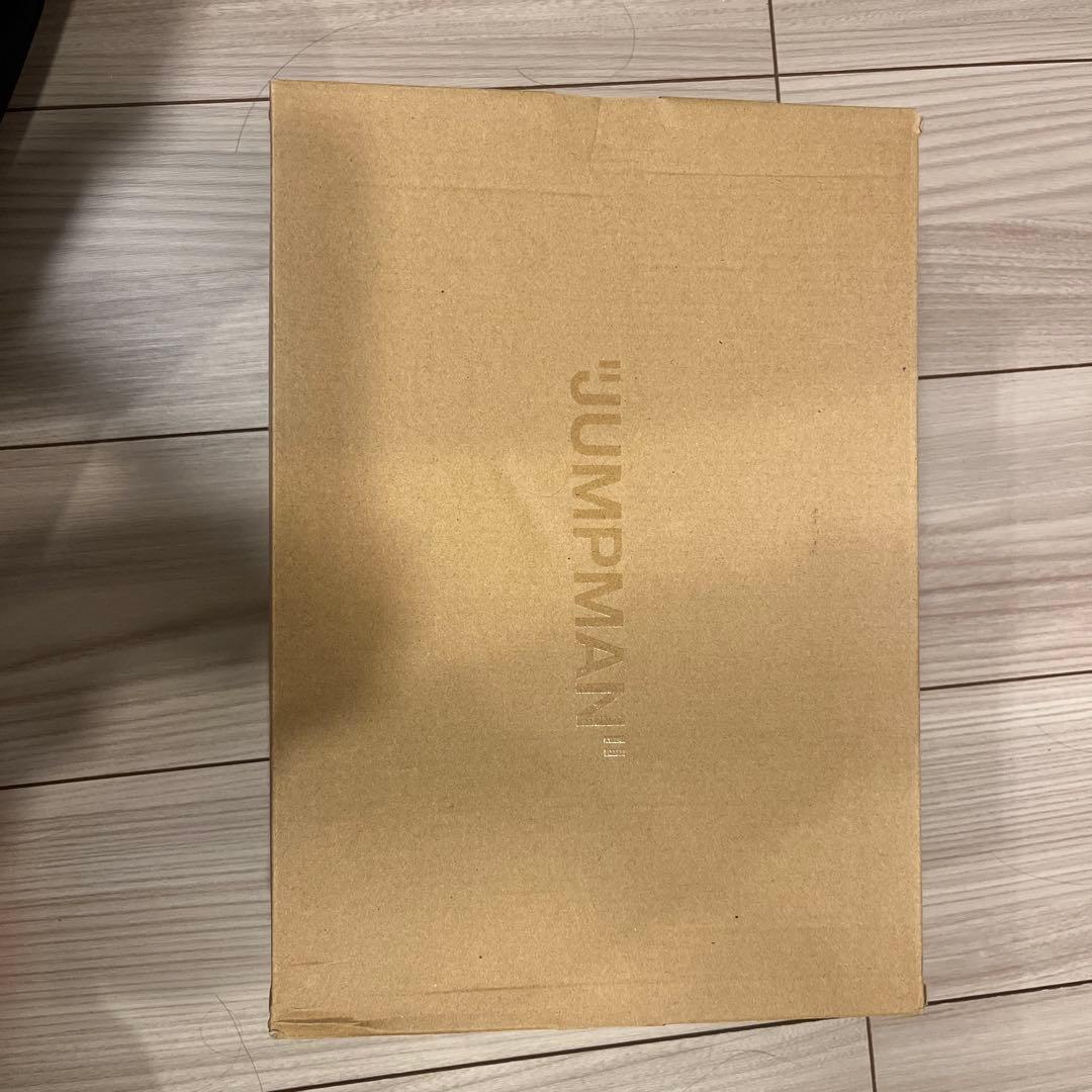 Off-White × Nike Air Jordan 1 \"Chicago\"