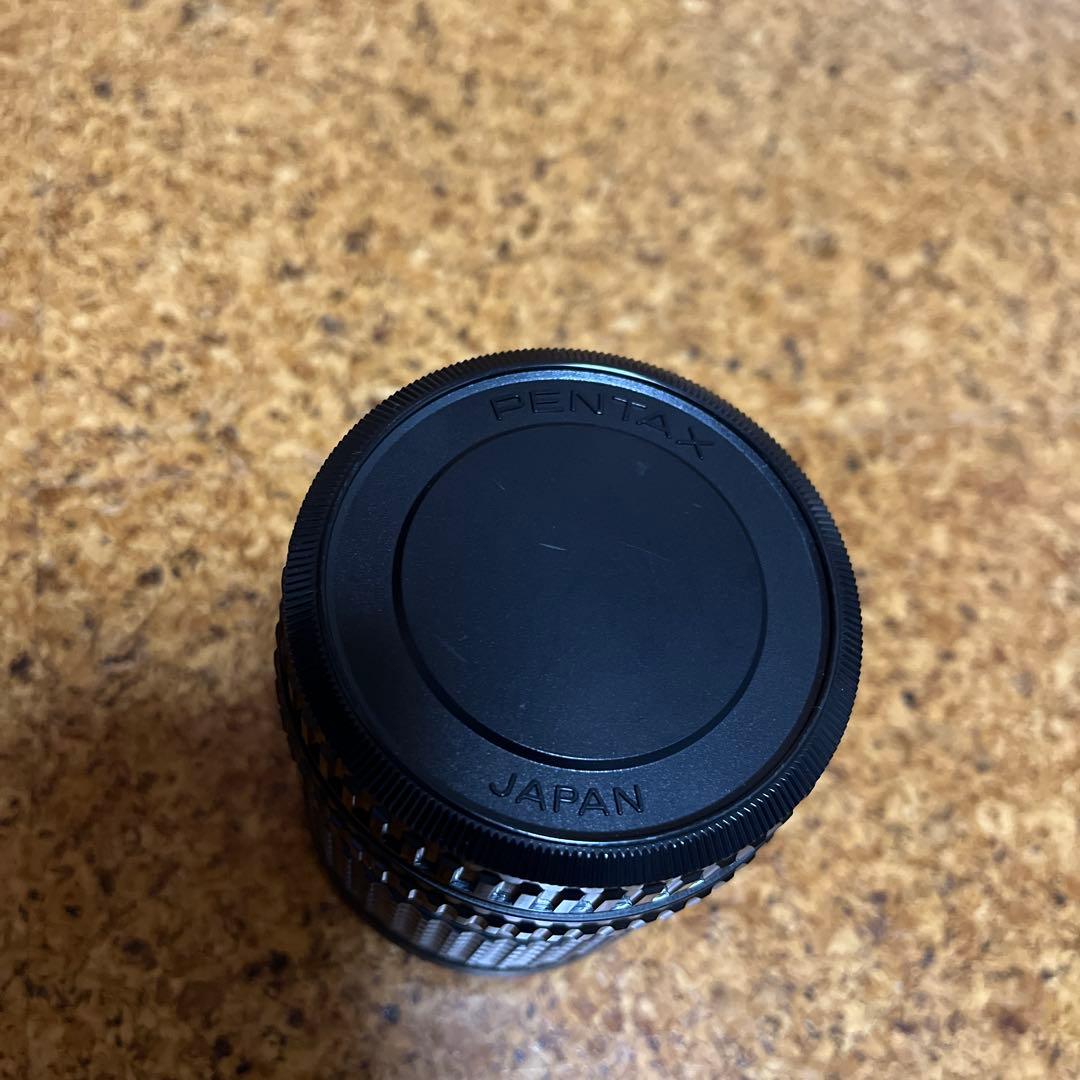 ペンタックス SMC PENTAX-A 645 150mm F3.5