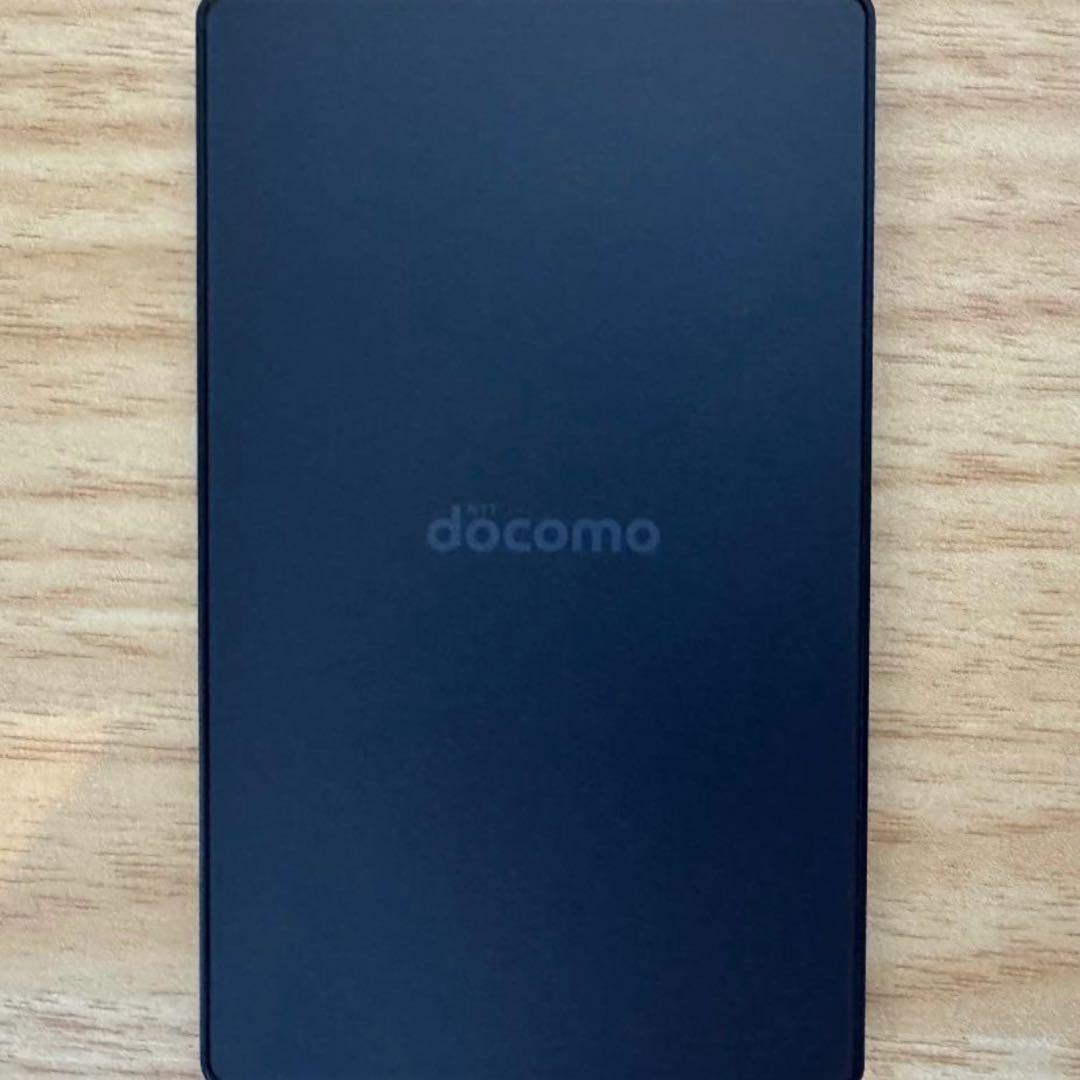 【美品】KY-01L DOCOMO ドコモ　docomo