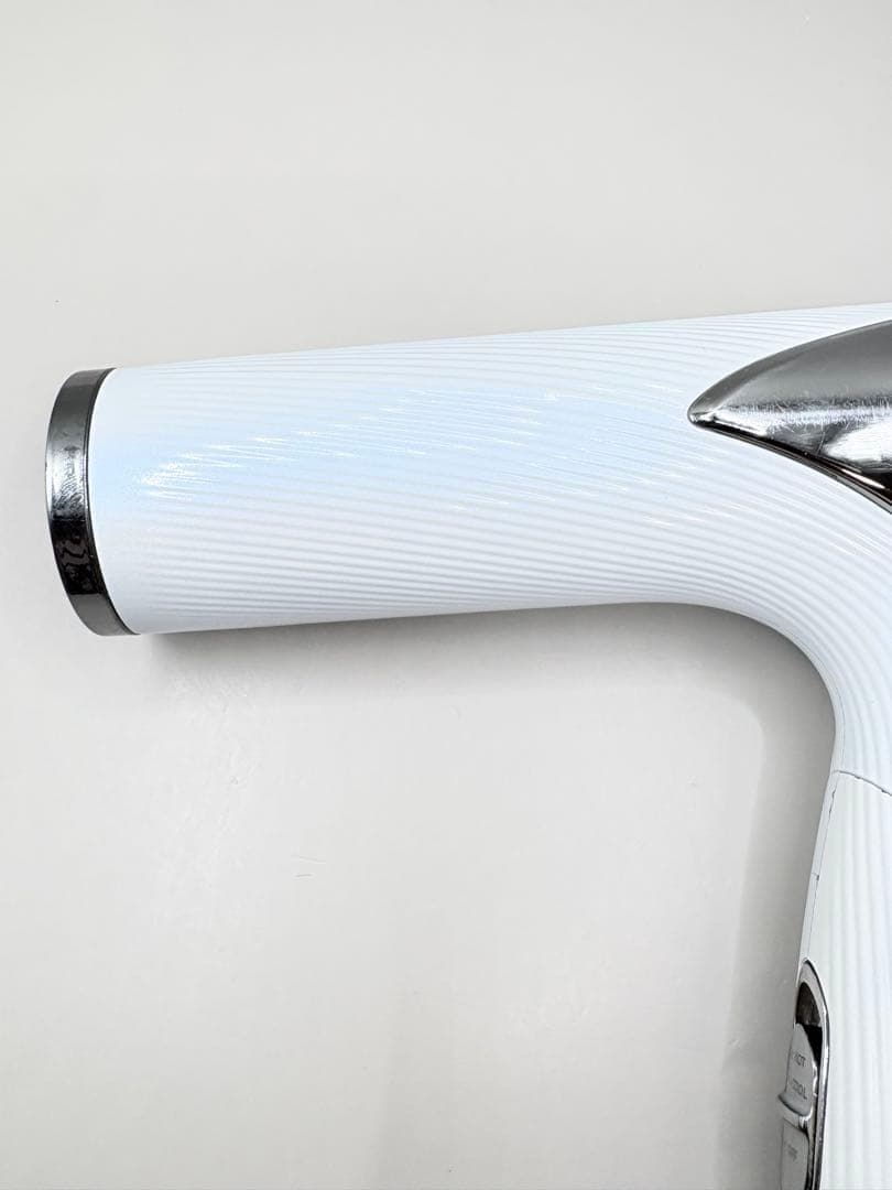 Refa リファ ビューテックドライヤー スマート RE-AN-02A 605