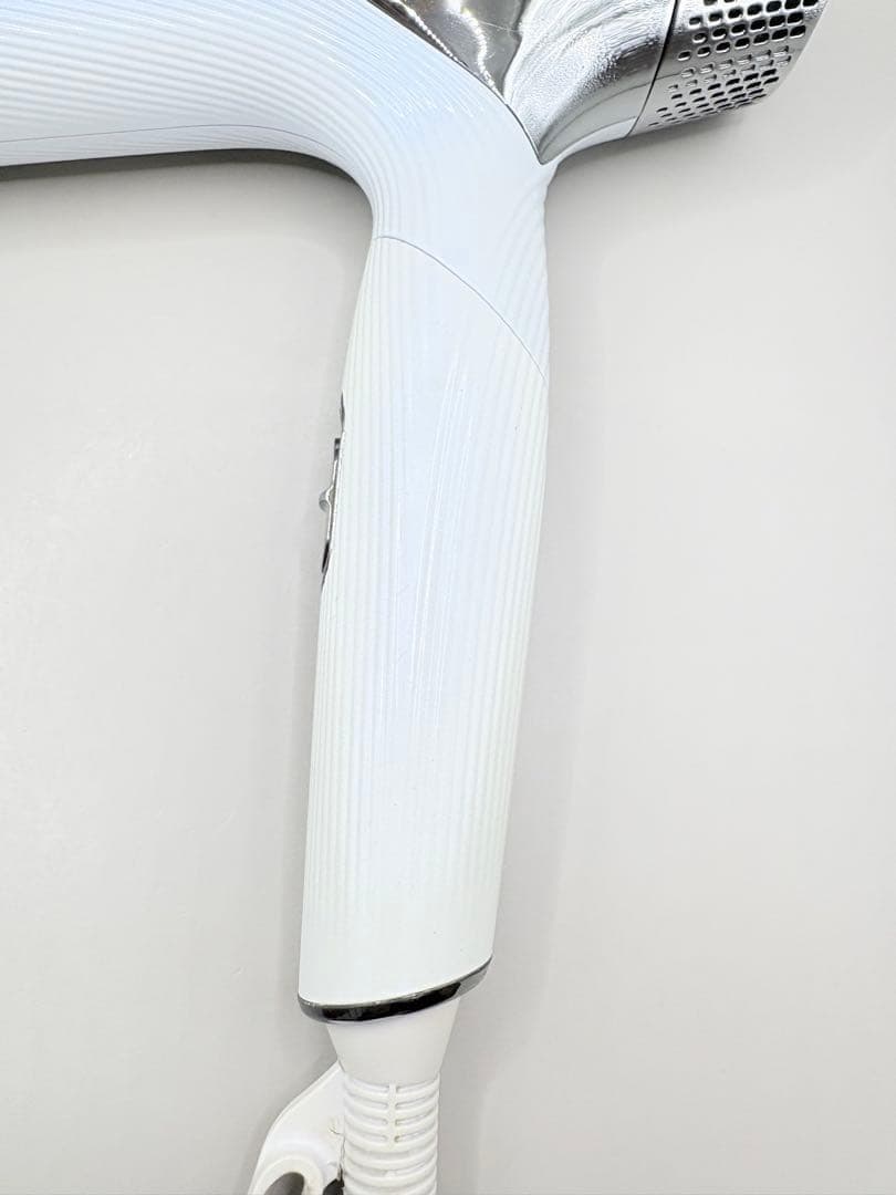 Refa リファ ビューテックドライヤー スマート RE-AN-02A 605