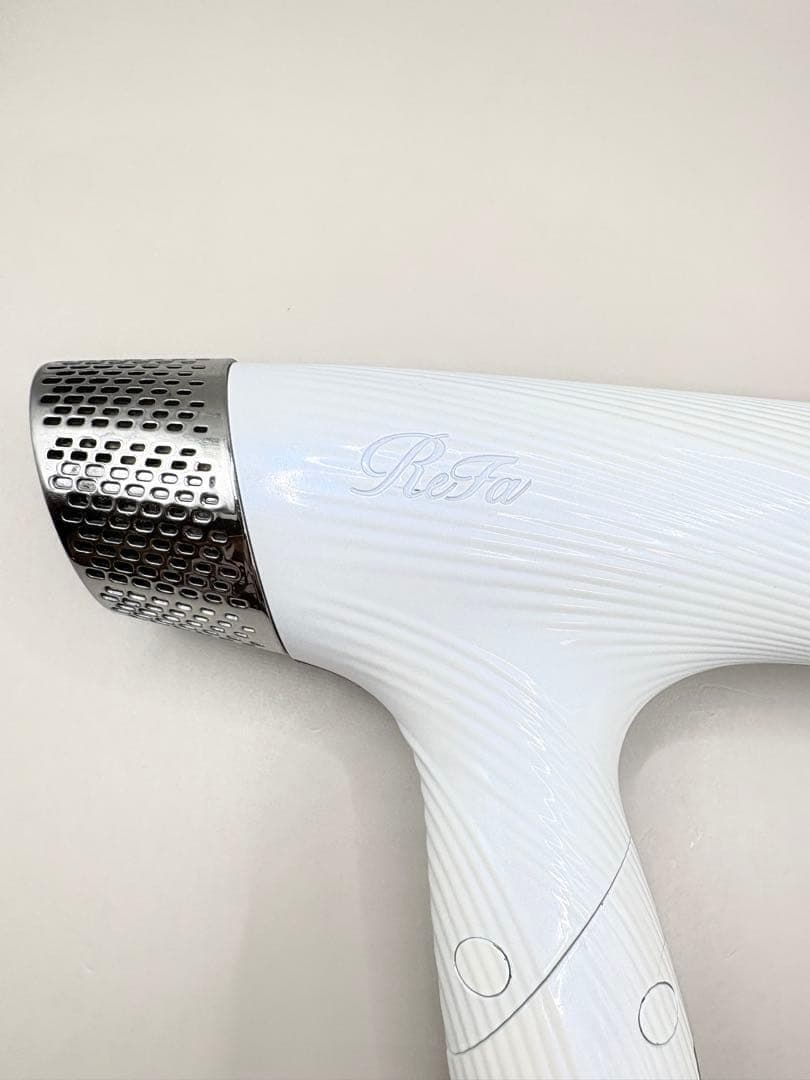 Refa リファ ビューテックドライヤー スマート RE-AN-02A 605