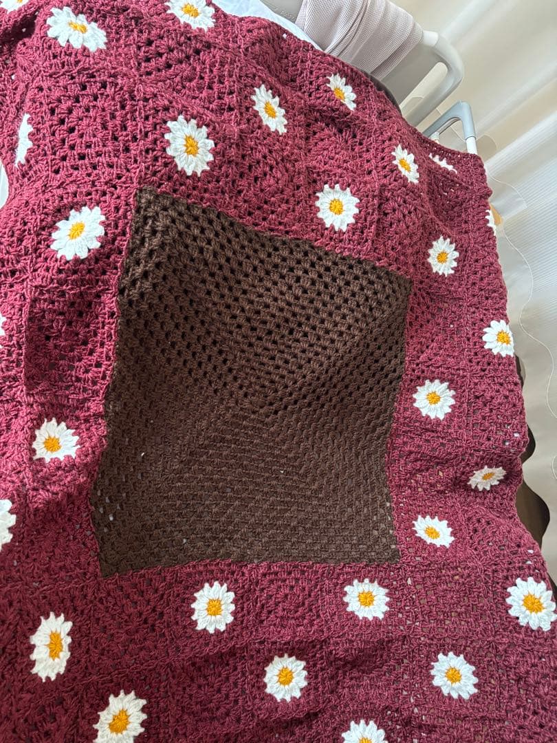 なおさんページ