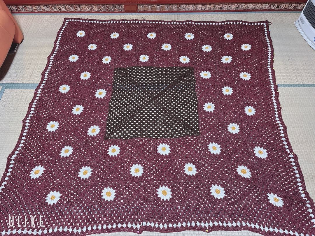 なおさんページ