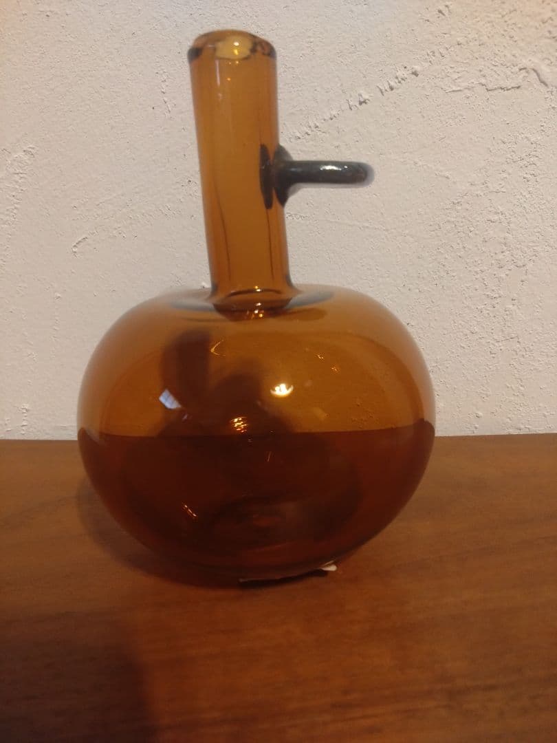 イッタラ　オイバ・ トイッカ　アップル　ベジタブル　フルーツ　バード