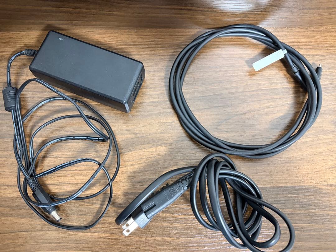 m*u様 UA Apollo Twin X duo gen1