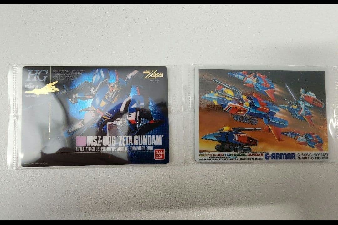 ガンダム ガンプラパッケージアートグミ3　全32種 コンプセット コンプリート