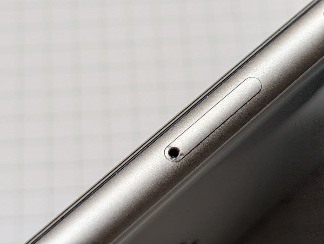 iPhone SE (第3世代) SE3 64GB SIMフリー