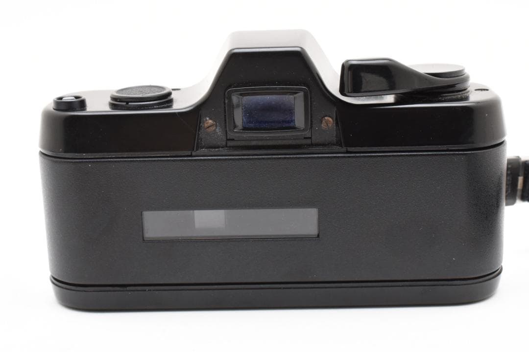 #249★動作品★PENTAX AUTO 110