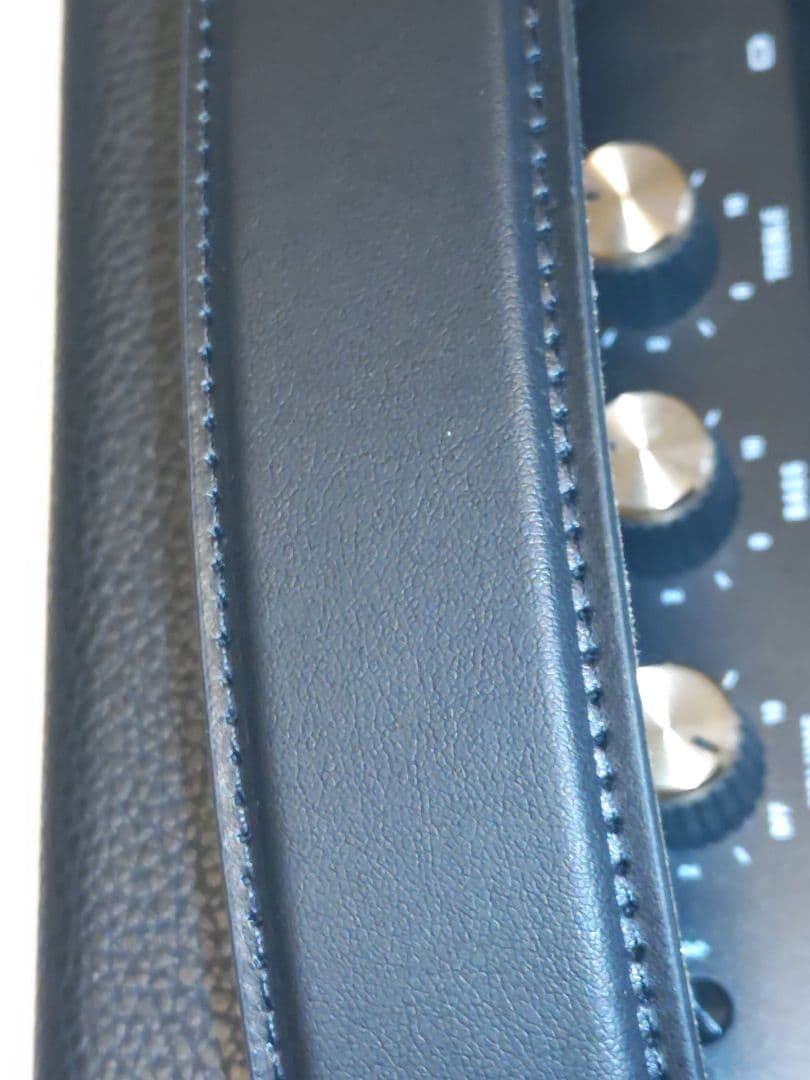 Marshall マーシャル キルバーン II Black & Brass