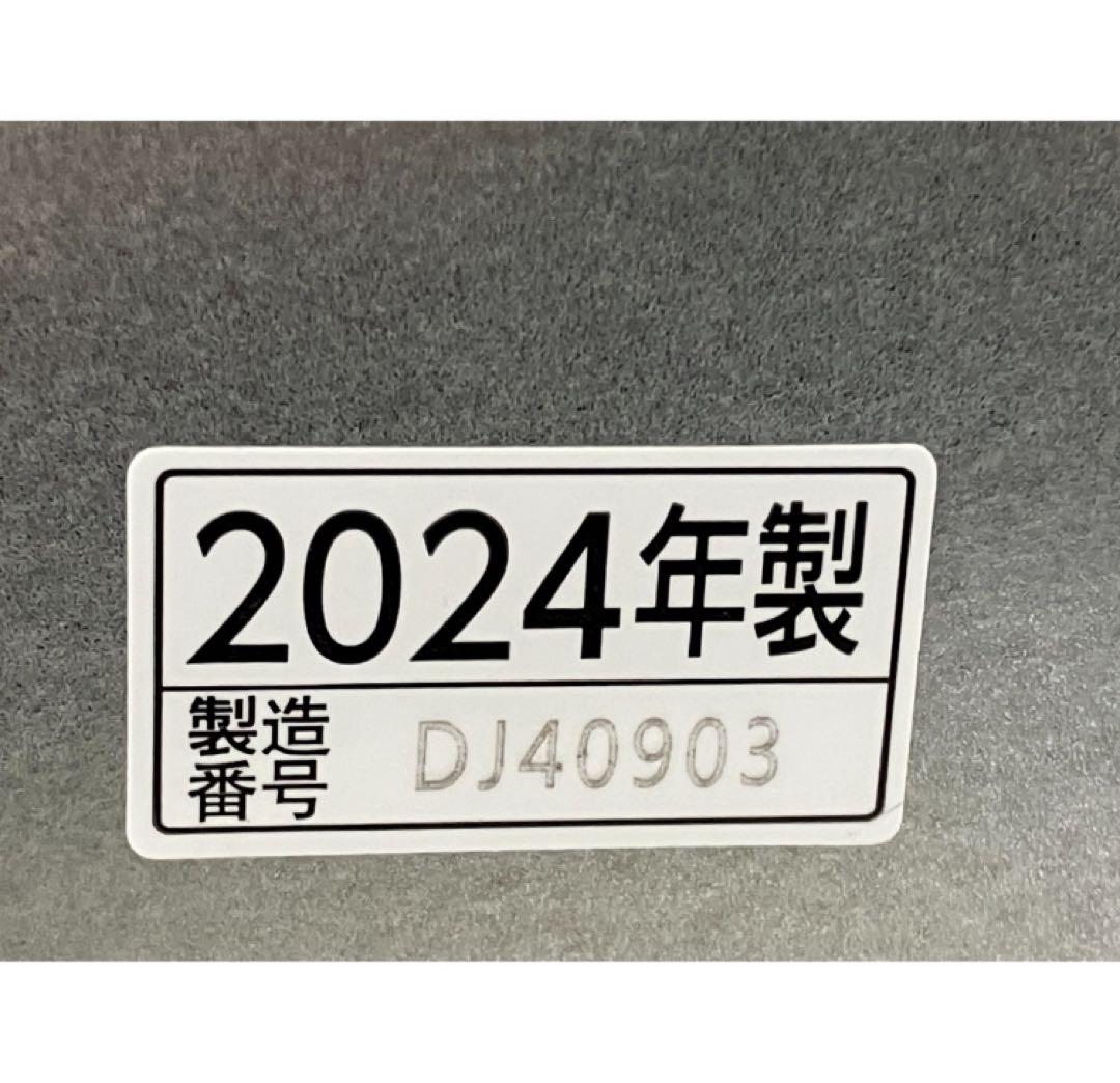 EE-TA60-BM 象印　スチーム式　加湿器