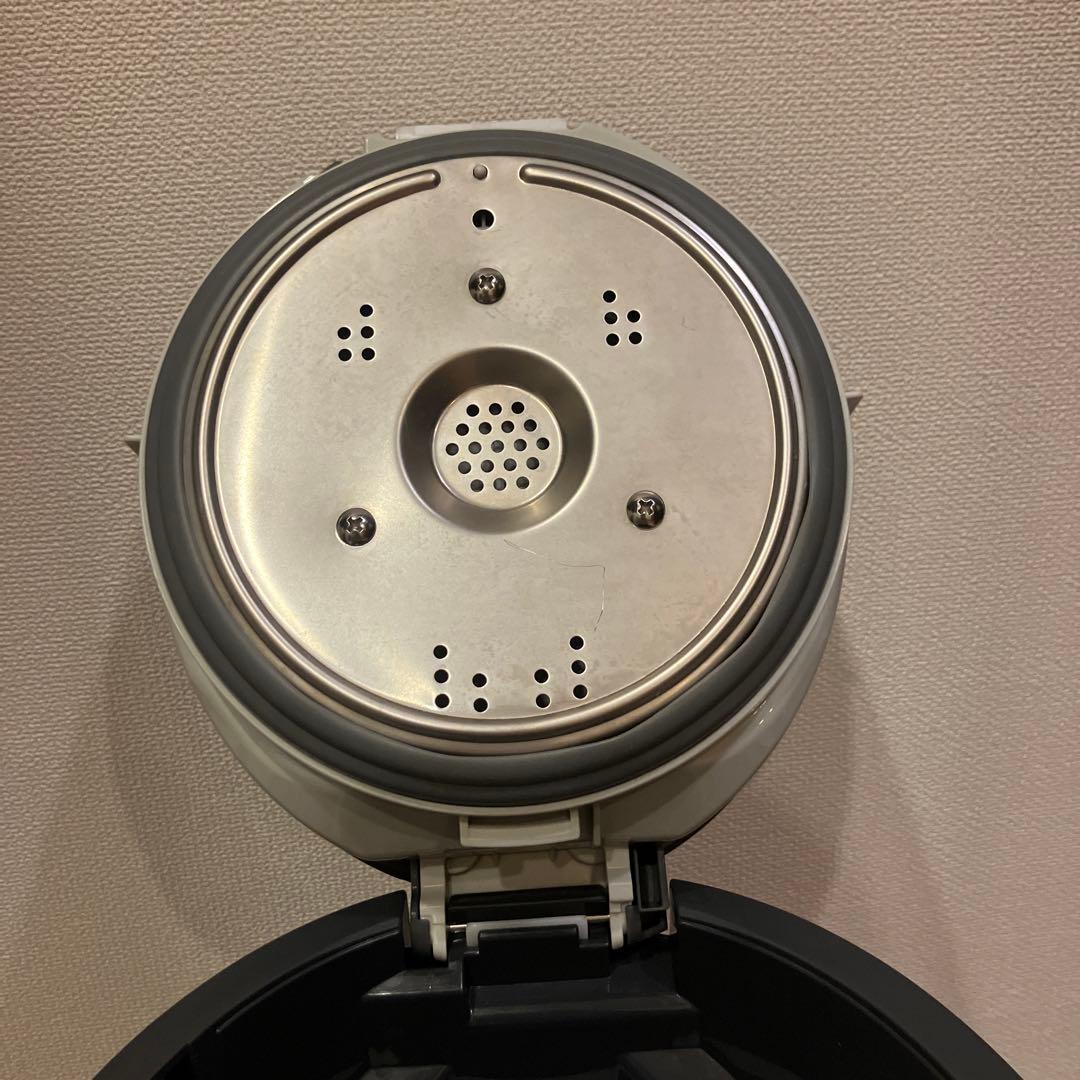 EE-TA60-BM 象印　スチーム式　加湿器