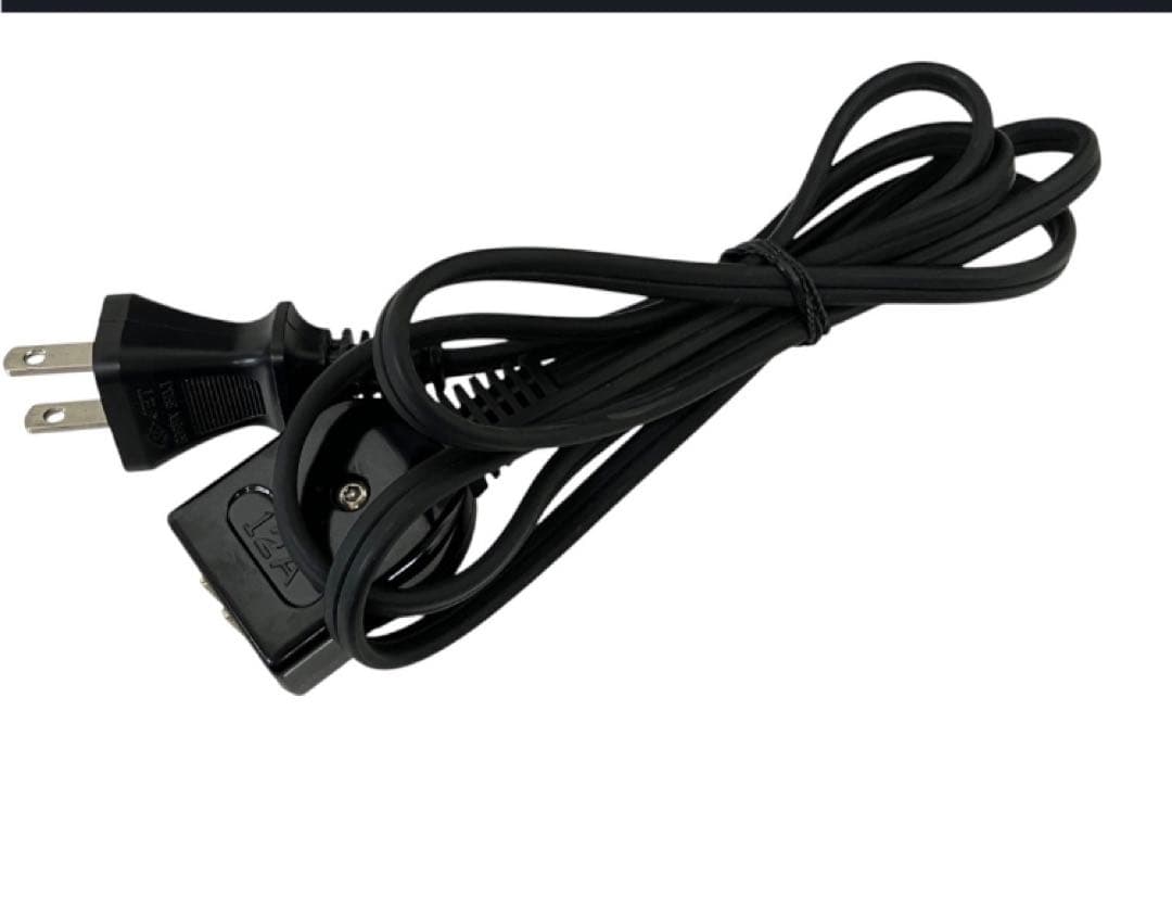 EE-TA60-BM 象印　スチーム式　加湿器