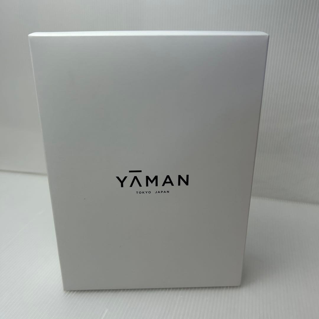 ヤーマン リフトロジー SP リフト EMS YJFD2L ネイビー