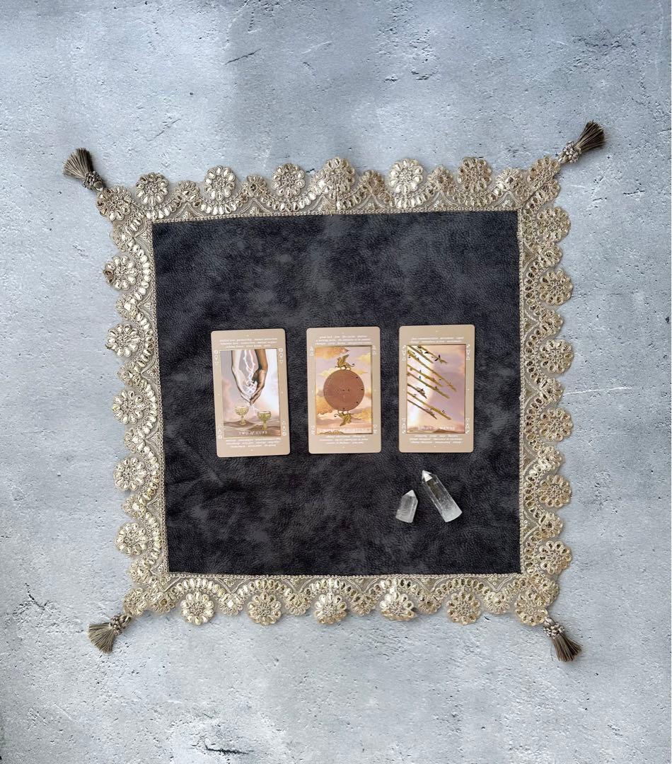 専用　サイズ変更