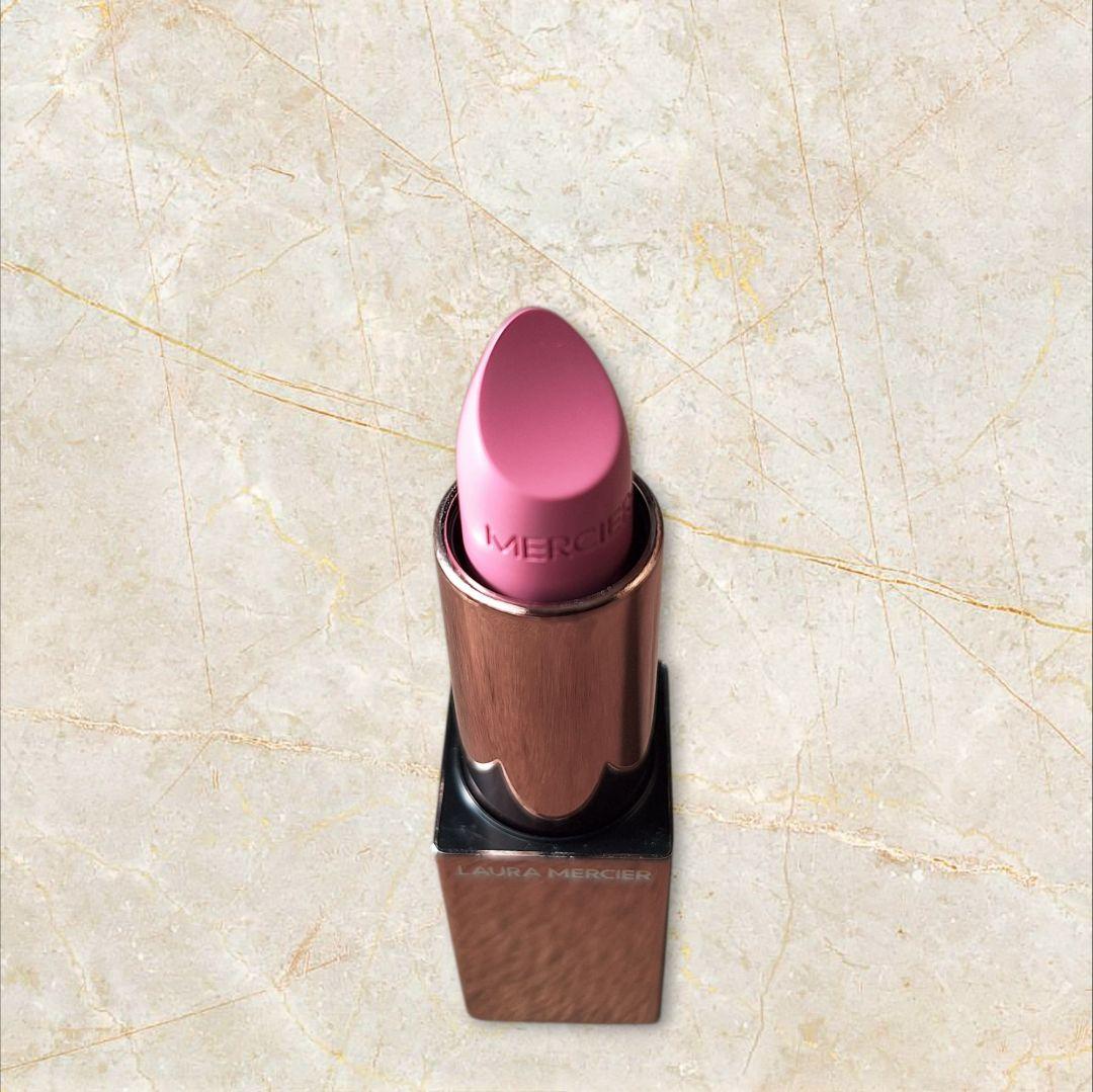 ローラメルシエ 09/10/11 廃盤色含む 未使用リップ3本