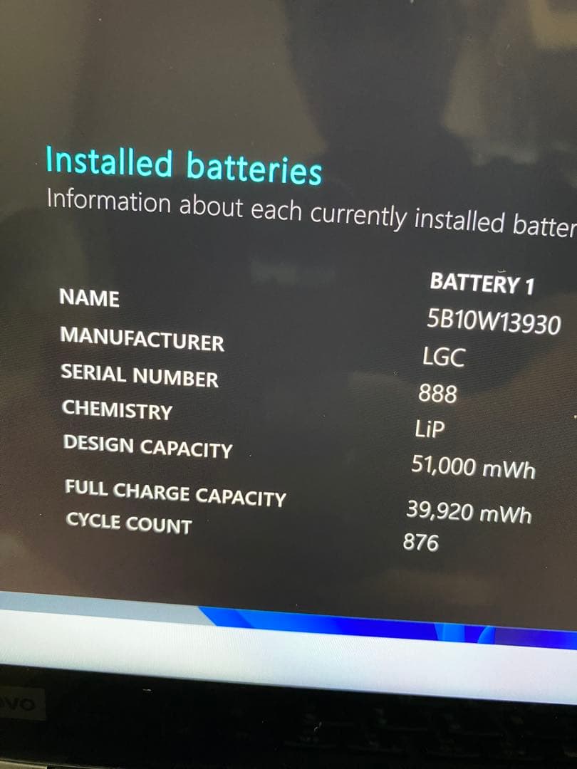 Windowsノート本体 ThinkPad X1 Yoga5-i7-10th,2tb,16gb,4K