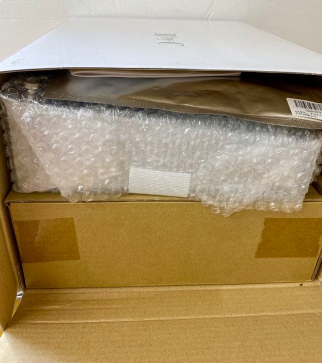 業務用美容機器 B-by-C ビューティマッスル