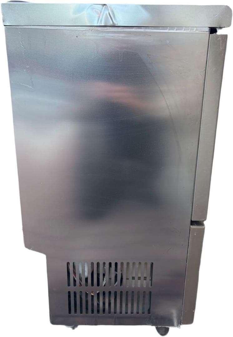 ホシザキ・ジャンク品 引き取り限定