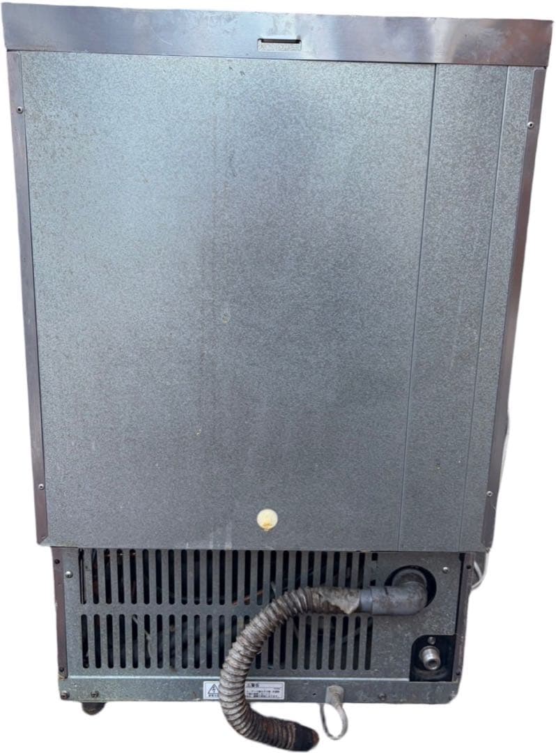 ホシザキ・ジャンク品 引き取り限定