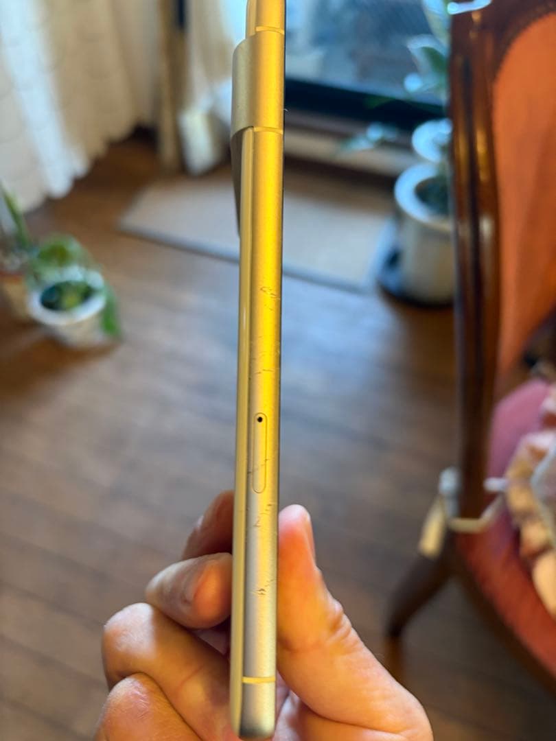 toto　Google Pixel 7 本体