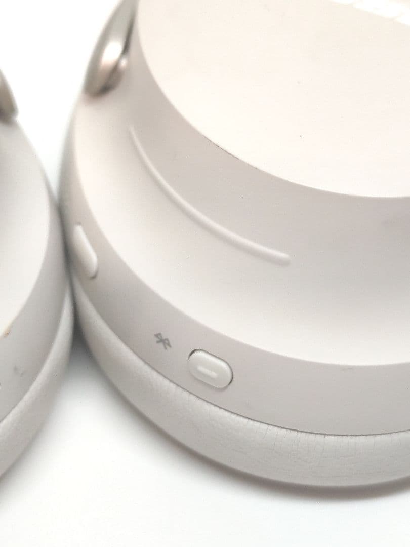 Bose QC Ultra Headphonesワイヤレスヘッドホンのみ中古品