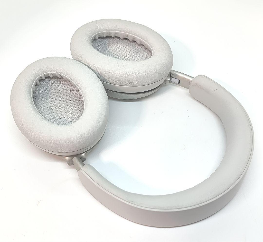 Bose QC Ultra Headphonesワイヤレスヘッドホンのみ中古品