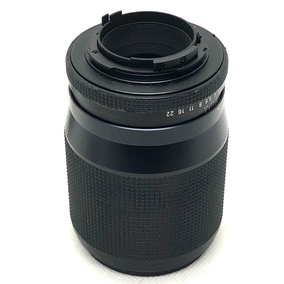 【C7022】Carl Zeiss Sonnar T*135mm F2.8