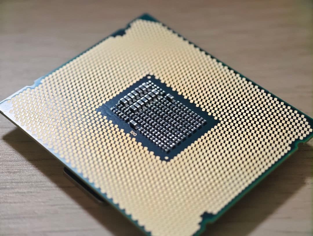 [美品] MSI X299 S01A+ Intel Core i9-10900X