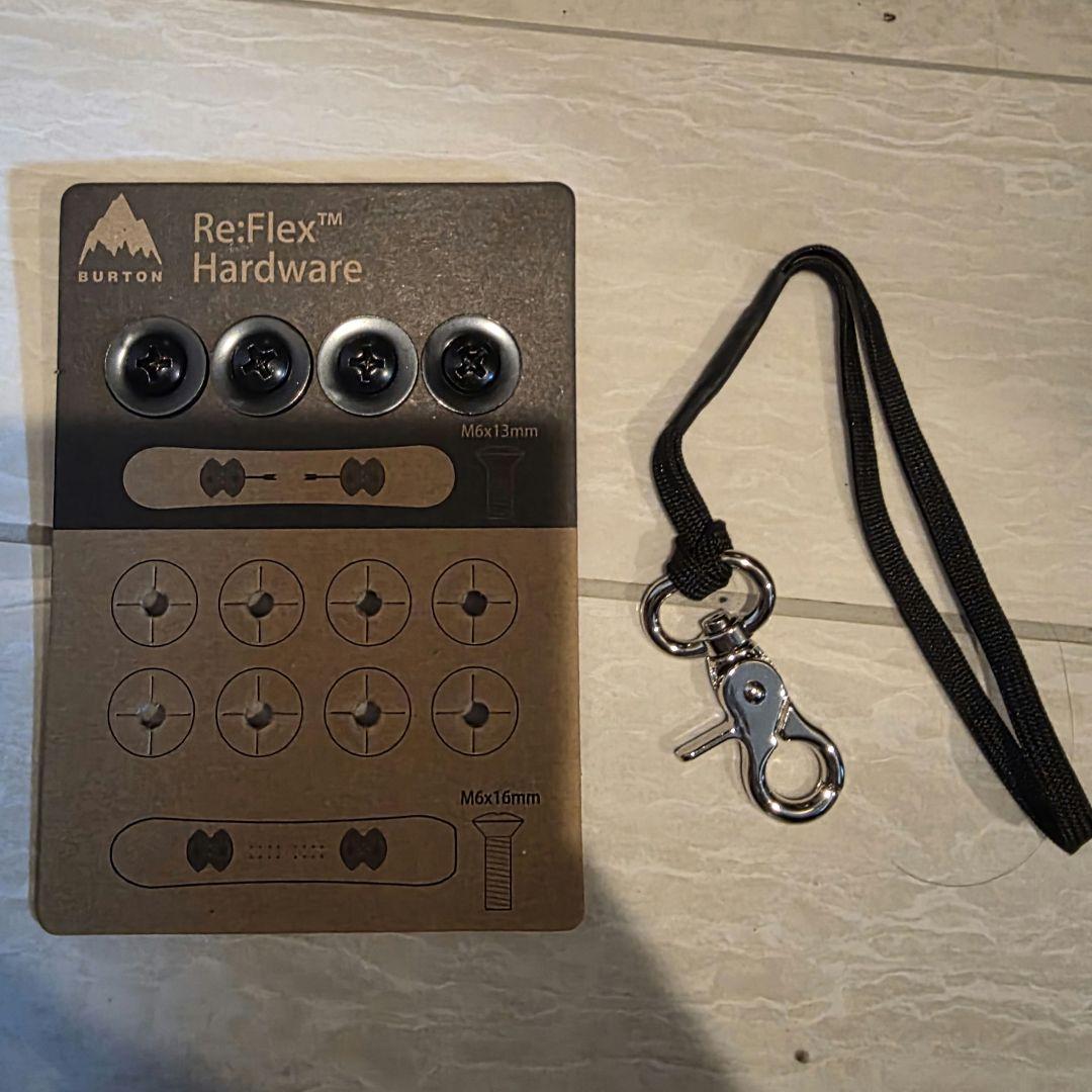 【ステップオン】Burton スノーボードブーツ・バインディング