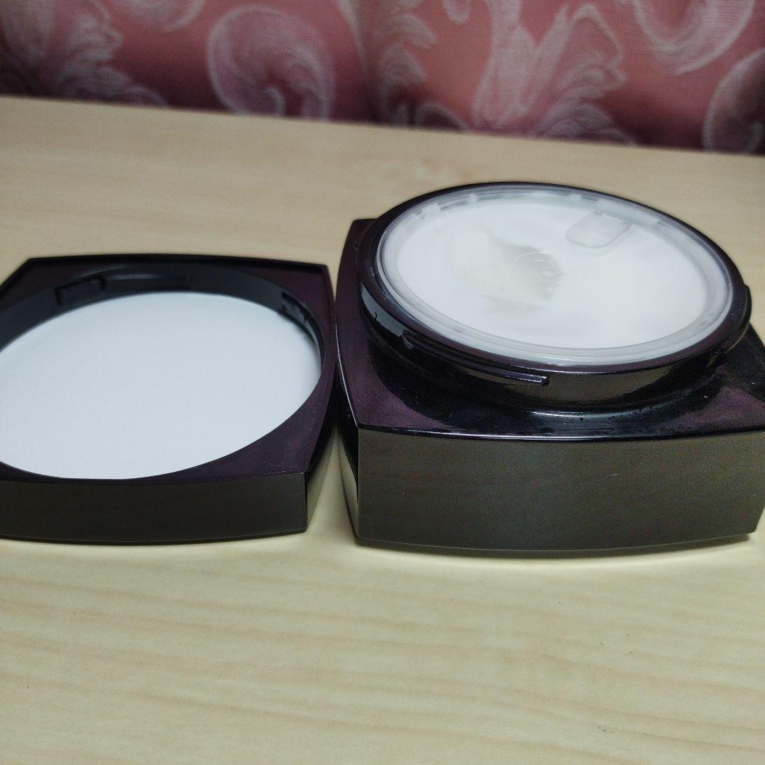 シャネル ココ ヌワール ボディクリーム 150g